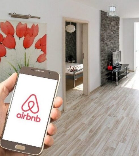 Departamento airbnb 1280x720