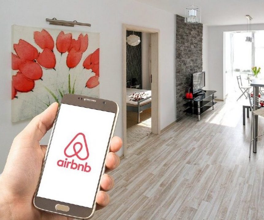 Departamento airbnb 1280x720