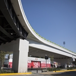 ImageWorks.aspx