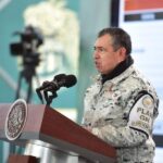 Luis Rodriguez Bucio