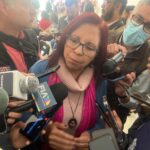 PHOTO 2022 12 01 13 22