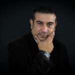 WhatsApp Image 2022 12 21 at 1.41.53 PM