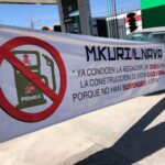 WhatsApp Image 2022 12 21 at 12.06.12 PM