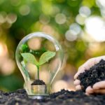 Agenda ambiental de Querétaro