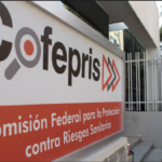 Cofepris