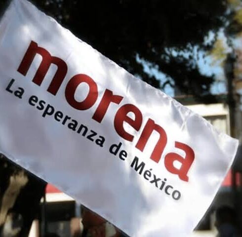 Images (7)