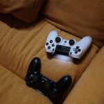 Pexels cottonbro studio