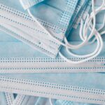 Pexels karolina grabowska