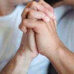 Pexels ketut subiyanto