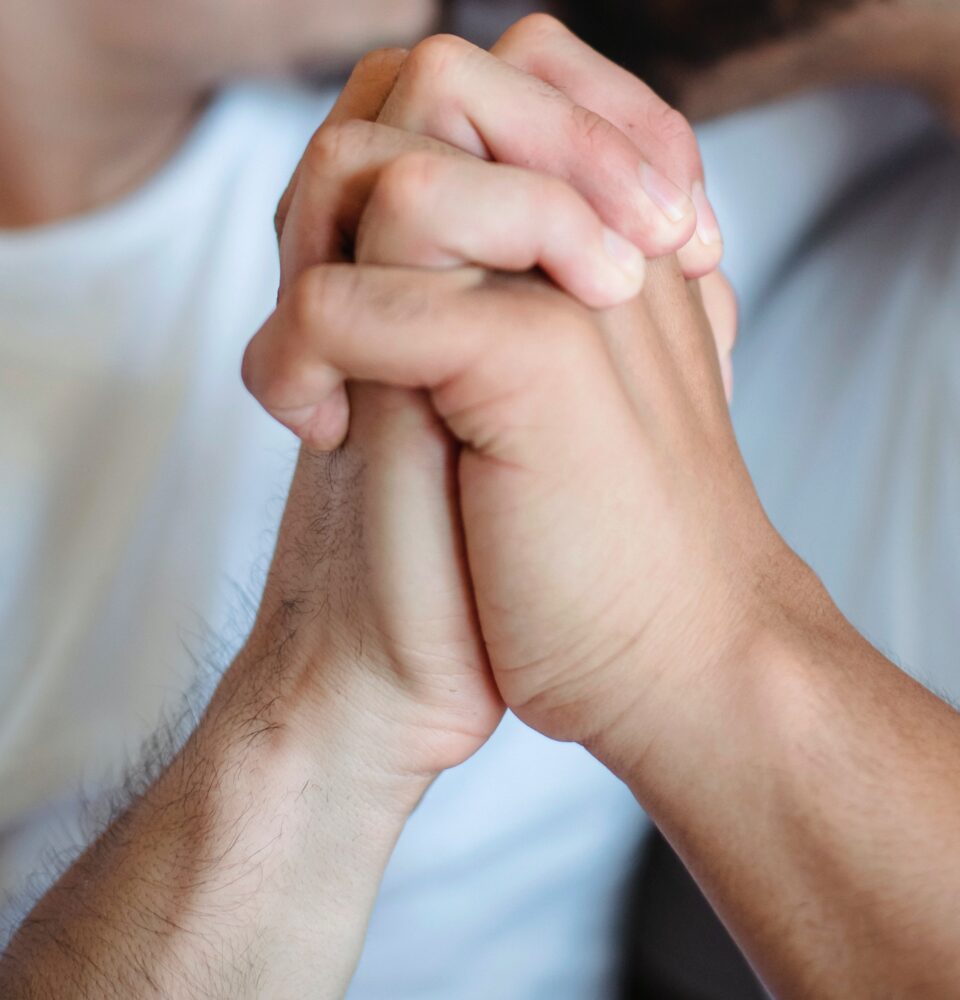 Pexels ketut subiyanto