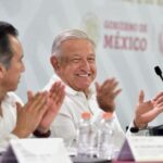 Post 2184DD43 AE50 426E A97F B31283749C53