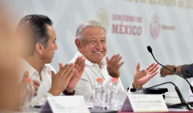 Post 2184DD43 AE50 426E A97F B31283749C53