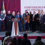 Post WhatsApp Image 2022 12 01 at 12.01.06