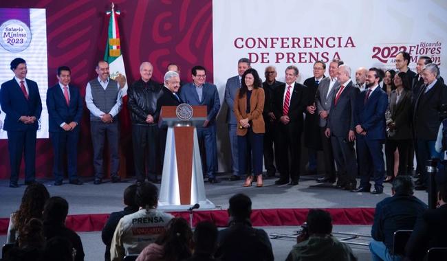 Post WhatsApp Image 2022 12 01 at 12.01.06