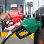 Precio gasolina 10.jpg