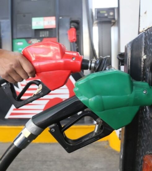 Precio gasolina 10.jpg