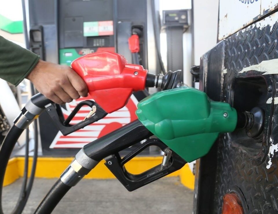 Precio gasolina 10.jpg