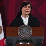 Quien es quien mentiras