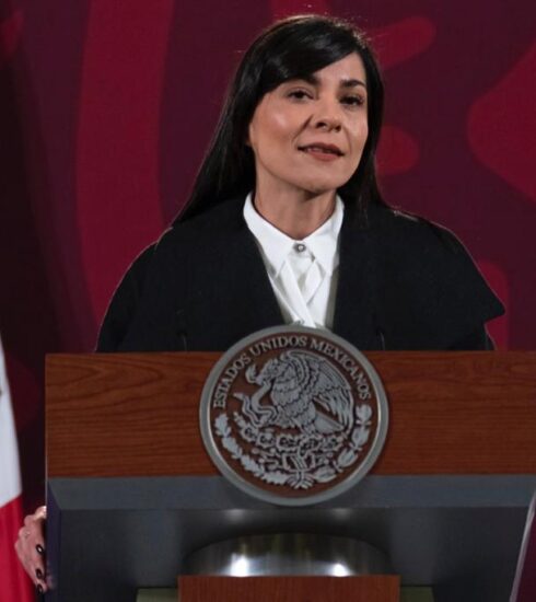 Quien es quien mentiras