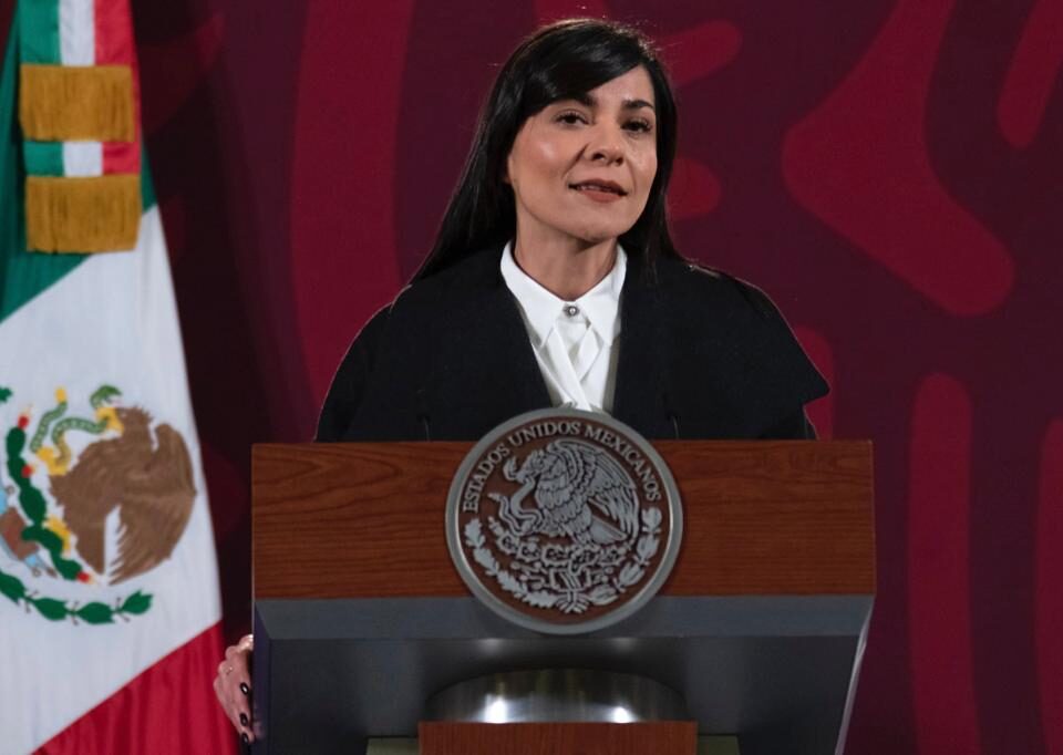 Quien es quien mentiras