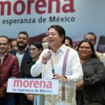 1D624EEF FE5E 4A70 AB6C 76CE0B853DB2