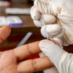 71 273 38849 1465832841 30 12 22 SEJUVE SALUD SEXUAL