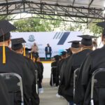 71 273 38856 407920162 911EC774 3DA2 43B7 921C F5EF217974F1