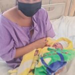 71 273 38858 1712726925 559FE53D 70D8 4B09 A19E F75B887FAA2B