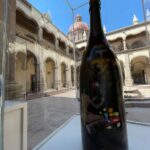 71 273 38860 1365206726 204B8C64 880E 4FFD B527 EE55BC780D4F