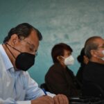 71 273 38861 939489360 6CFA72D8 BE53 4CA1 955C ECAD758741F4