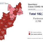 71 273 38863 364281667 979ACE4A 2D53 4262 9282 6619D86D9A9E