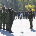 71 273 38864 2037598713 94D3183F 7173 44EB 8BA5 F94CC5FA8033