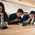 71 273 38865 1603032938 EECB07BB 946D 4486 97A0 24EFCE1C798D