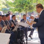 71 273 38867 1474019798 9F5BF9F9 E700 46DA BDDE 84A8E82A40F2