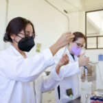 71 273 38869 552113322 D16A490D 12AB 4BE4 BC6C 126451884B02