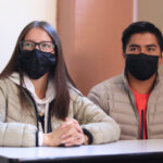 71 273 38872 1333075165 1380FAF3 3DC9 46D3 A805 CC3C91CDF737