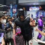 71 273 38873 1578375289 F78F0661 8ED3 457C 9972 F7551DD19F39 (1)