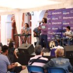 71 273 38876 2019504566 E289D1A8 28D5 4C01 8634 C63F8172F6E9 (1)