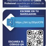 71 273 38877 690522883 40D94E1B 0888 4838 BC12 5444CBB02F5A