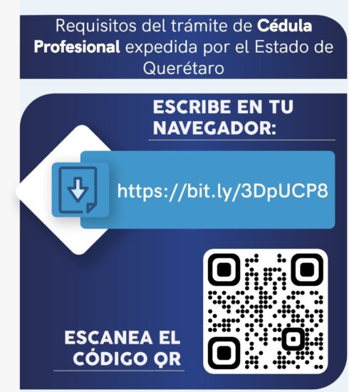 71 273 38877 690522883 40D94E1B 0888 4838 BC12 5444CBB02F5A