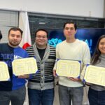 71 273 38898 1935957442 1FC8B356 6C80 494C A674 7ECD35B9441C