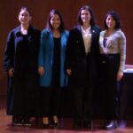 71 273 38900 42216135 09 01 22 Barroco3