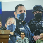 71 273 38901 37691048 IMG