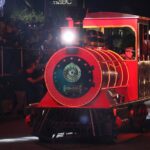 71 273 38904 1457426980 01 09 FESTIVAL ALEGRIA (6)