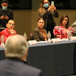 71 273 38906 2115519206 ASETUR