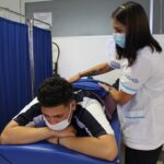 71 273 38907 754044851 photo1673305953 (1)