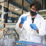 71 273 38909 392008366 01 10 01 23 Estadias