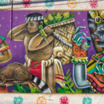 71 273 38910 939298153 04 01 23 Ruta6