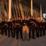 71 273 38911 1261200443 Policia Queretana (1)