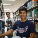 71 273 38912 608963693 10 01 23 UPQ CursoInglesEnCECEQ